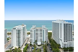 4925 Collins Ave, Miami, FL 33140, Sold 07/31/24