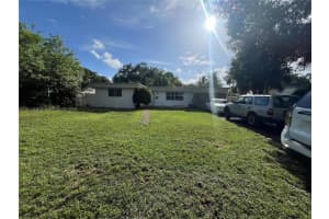 10910 NE 9th Ct, Biscayne Park, FL 33161, Sold 12/03/24