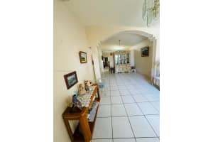 1141 SW 127th Ct, Miami, FL 33184, Sold 10/25/24