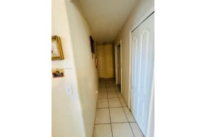1141 SW 127th Ct, Miami, FL 33184, Sold 10/25/24