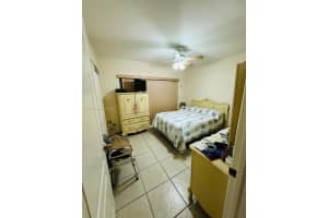 1141 SW 127th Ct, Miami, FL 33184, Sold 10/25/24