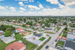 18740 NW 43rd Ave, Miami Gardens, FL 33055, Sold 12/17/24