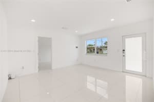 18740 NW 43rd Ave, Miami Gardens, FL 33055, Sold 12/17/24
