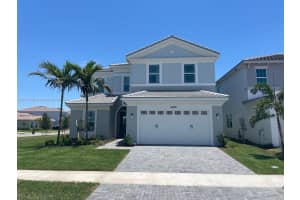 5502 Empire Dr, Loxahatchee, FL 33470, Sold 12/12/24