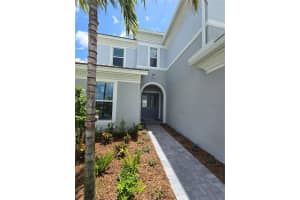 5502 Empire Dr, Loxahatchee, FL 33470, Sold 12/12/24