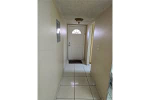 440 E 23rd St, Hialeah, FL 33013, Sold 10/04/24