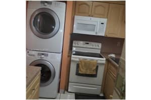 440 E 23rd St, Hialeah, FL 33013, Sold 10/04/24