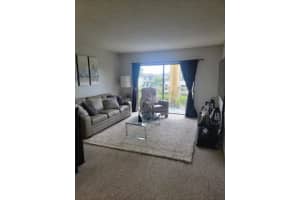 8290 Lake Dr APT 426, Doral, FL 33166, Sold 10/18/24