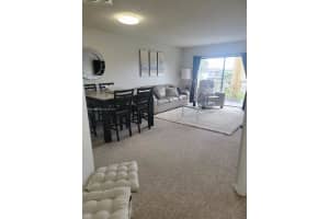 8290 Lake Dr APT 426, Doral, FL 33166, Sold 10/18/24