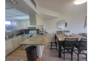 8290 Lake Dr APT 426, Doral, FL 33166, Sold 10/18/24