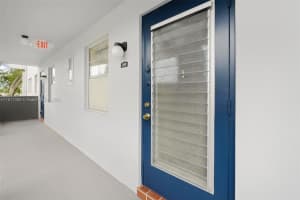 7887 Golf Cir Dr APT 211, Margate, FL 33063, Sold 11/12/24