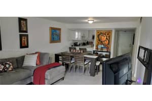 1990 W 56th St, Hialeah, FL 33012, Sold 08/28/24
