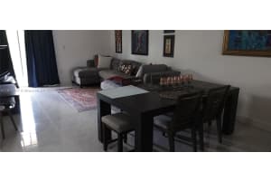 1990 W 56th St, Hialeah, FL 33012, Sold 08/28/24