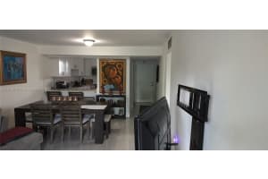 1990 W 56th St, Hialeah, FL 33012, Sold 08/28/24