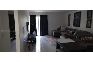 1990 W 56th St, Hialeah, FL 33012, Sold 08/28/24