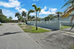 30605 157th Ct, Homestead, FL 33033, Sold 11/22/24