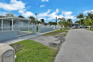 30605 157th Ct, Homestead, FL 33033, Sold 11/22/24