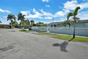 30605 157th Ct, Homestead, FL 33033, Sold 11/22/24