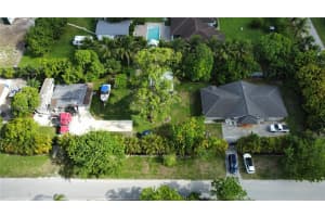 18180 SW 176th St, Miami, FL 33187, Sold 12/17/24