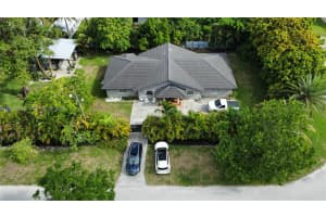 18180 SW 176th St, Miami, FL 33187, Sold 12/17/24