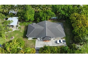 18180 SW 176th St, Miami, FL 33187, Sold 12/17/24