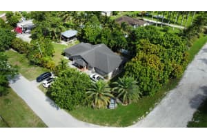 18180 SW 176th St, Miami, FL 33187, Sold 12/17/24