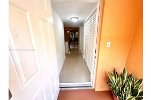 450 Commodore Dr, Plantation, FL 33325, Sold 07/31/24