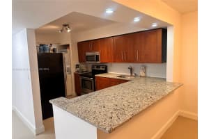 450 Commodore Dr, Plantation, FL 33325, Sold 07/31/24