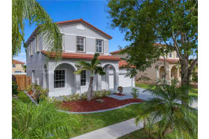 2123 NE 40th Rd, Homestead, FL 33033, Sold 09/05/25