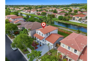2123 NE 40th Rd, Homestead, FL 33033, Sold 09/05/25