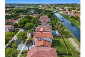 2123 NE 40th Rd, Homestead, FL 33033, Sold 09/05/25