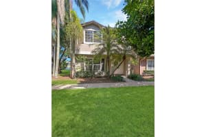 3806 NW 122nd Terrace, Sunrise, FL 33323, Sold 08/12/24