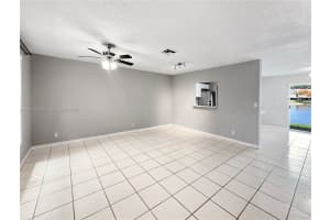 3806 NW 122nd Terrace, Sunrise, FL 33323, Sold 08/12/24