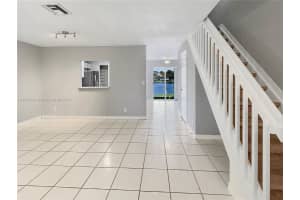 3806 NW 122nd Terrace, Sunrise, FL 33323, Sold 08/12/24