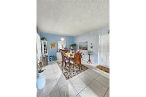 1810 NW 119th St, Miami, FL 33167, Sold 08/14/24