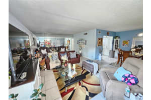 1810 NW 119th St, Miami, FL 33167, Sold 08/14/24