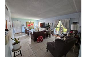 1810 NW 119th St, Miami, FL 33167, Sold 08/14/24