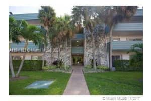 8315 SW 72nd Ave APT 214B, Miami, FL 33143, Sold 11/15/24