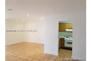 8315 SW 72nd Ave APT 214B, Miami, FL 33143, Sold 11/15/24