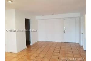 8315 SW 72nd Ave APT 214B, Miami, FL 33143, Sold 11/15/24