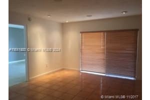 8315 SW 72nd Ave APT 214B, Miami, FL 33143, Sold 11/15/24