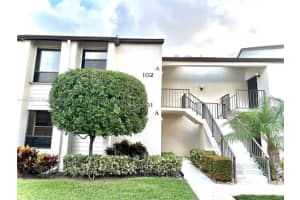 102 Wingfoot Dr, Jupiter, FL 33458, Sold 08/30/24