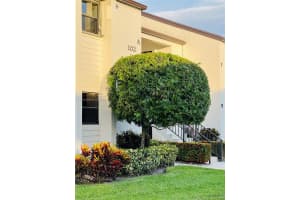 102 Wingfoot Dr, Jupiter, FL 33458, Sold 08/30/24