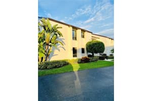 102 Wingfoot Dr, Jupiter, FL 33458, Sold 08/30/24