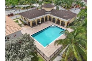 17347 NW 7th Ave, Miami, FL 33169, Sold 09/20/24