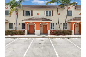 17347 NW 7th Ave, Miami, FL 33169, Sold 09/20/24