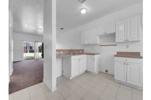 17347 NW 7th Ave, Miami, FL 33169, Sold 09/20/24
