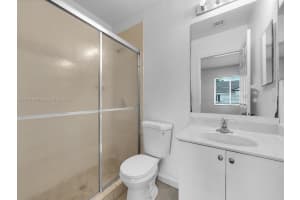 17347 NW 7th Ave, Miami, FL 33169, Sold 09/20/24