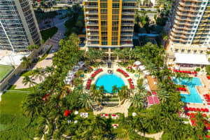 17749 Collins Ave APT 802, Sunny Isles Beach, FL 33160, Sold 03/28/25