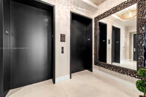 17749 Collins Ave APT 802, Sunny Isles Beach, FL 33160, Sold 03/28/25